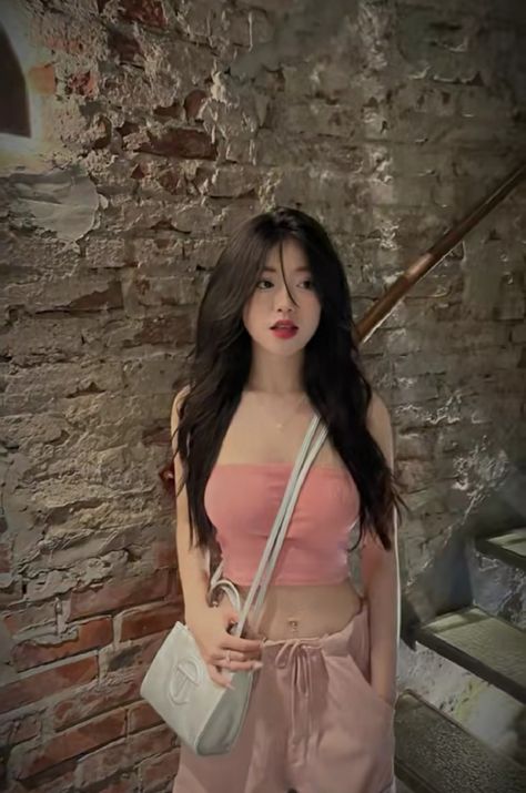调教老师奴女女拉拉